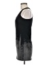 Rococo Black Active Tank One size - photo 5