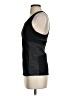 Athleta Black Active Tank Size XS - photo 5