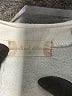 Altar'd State 100% Cotton Ivory Pullover Sweater Size S - photo 7