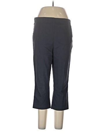 Maurices Active Pants (view 1)