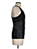 Athleta Black Active Tank Size XS - photo 4