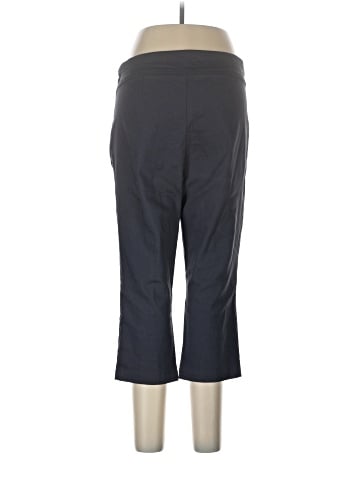 Maurices Active Pants (view 2)