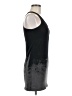 Rococo Black Active Tank One size - photo 4