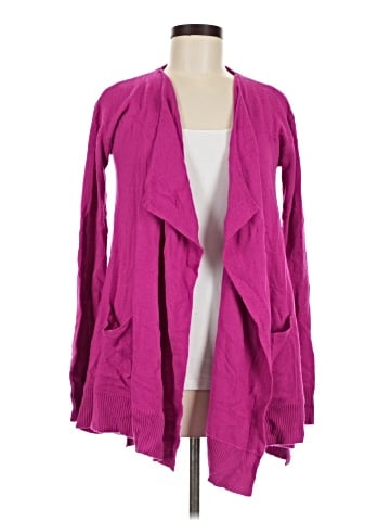 Diane von Furstenberg Cardigan (view 1)