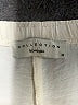 Collection Ivory Casual Pants Size M - photo 7