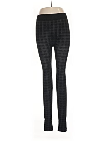Unbranded Leggings (view 1)