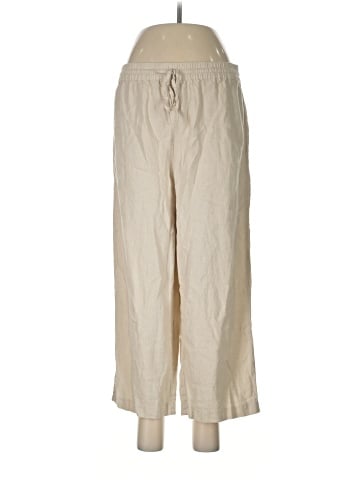 DKNY Casual Pants (view 1)