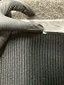 Unbranded Black Tank Top Size M (estimated) - photo 7