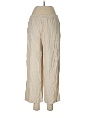 DKNY Casual Pants (view 2)