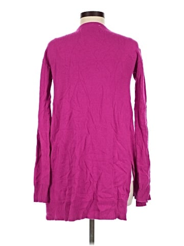 Diane von Furstenberg Cardigan (view 2)