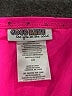 Coco Rave Polka Dots Pink Swimsuit Bottoms Size L - photo 3
