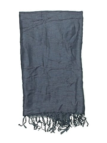 Saachi Scarf (view 2)