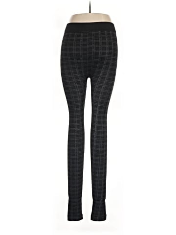 Unbranded Leggings (view 2)