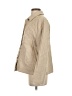 Unbranded Solid Tan Jacket Size S - photo 5