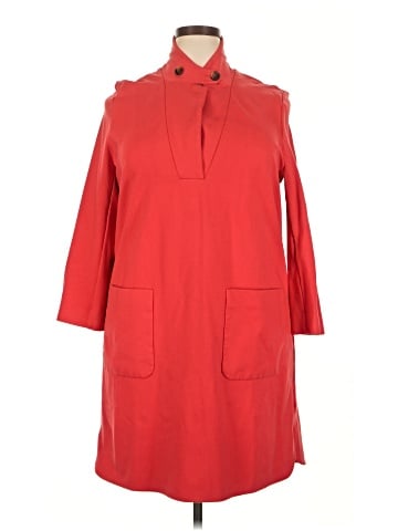 Tuckernuck Casual Dress (view 1)