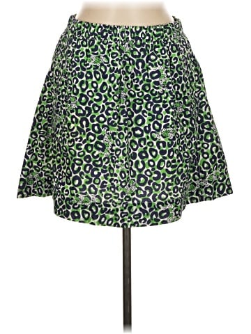 Lilly Pulitzer Casual Skirt (view 1)