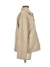 Unbranded Solid Tan Jacket Size S - photo 4