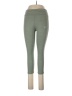 Nike Green Active Pants Size L - photo 1