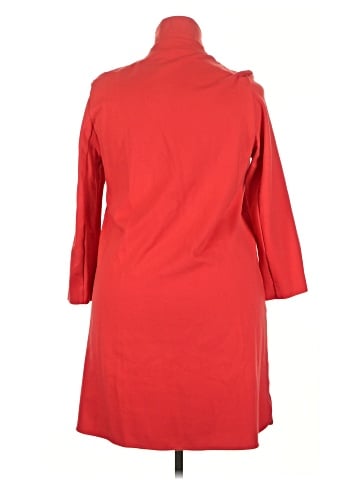 Tuckernuck Casual Dress (view 2)