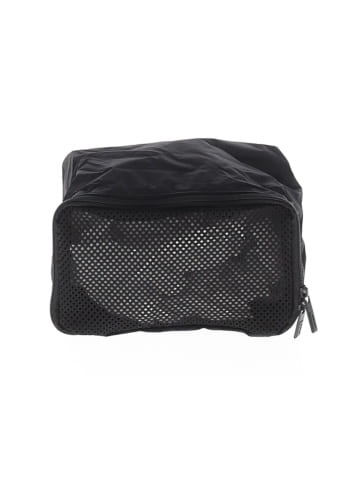 Away Makeup Bag (view 1)
