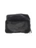 Away Black Makeup Bag One size - photo 1