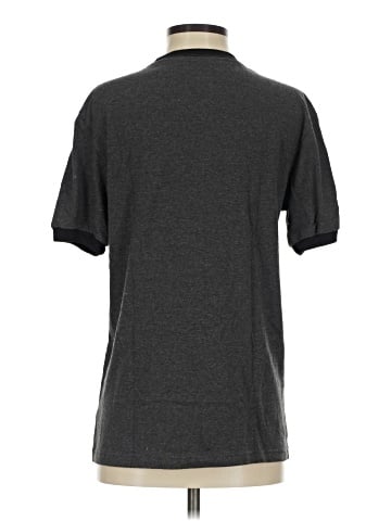 Disney Parks Short Sleeve T-Shirt (view 2)
