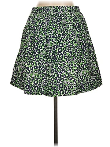 Lilly Pulitzer Casual Skirt (view 2)