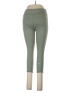 Nike Green Active Pants Size L - photo 2