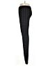 Unbranded Houndstooth Black Leggings Size Lg - XL - photo 5