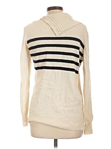 Tory Burch Turtleneck Sweater (view 2)