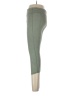 Nike Green Active Pants Size L - photo 5