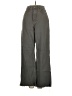 Zara Gray Jeans Size 0 - photo 1
