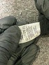 Ann Taylor LOFT Outlet Solid Black Active Pants Size XXL - photo 5