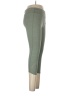 Nike Green Active Pants Size L - photo 4