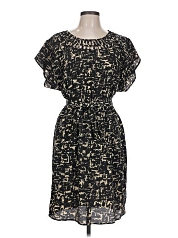 Mossimo Casual Dress (view 1)