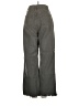 Zara Gray Jeans Size 0 - photo 2