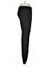 Unbranded Houndstooth Black Leggings Size Lg - XL - photo 4