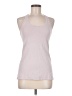 Lululemon Athletica Pink Active Tank Size 8 - photo 1