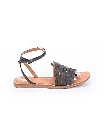 Lucky Brand Sandals (view 1)