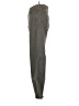 Zara Gray Jeans Size 0 - photo 5