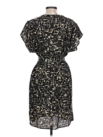 Mossimo Casual Dress (view 2)