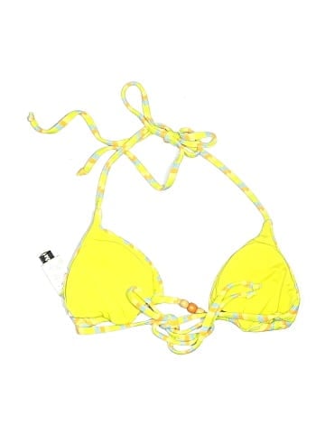 Dippin Daisy's Swimwear Swimsuit Top (view 2)