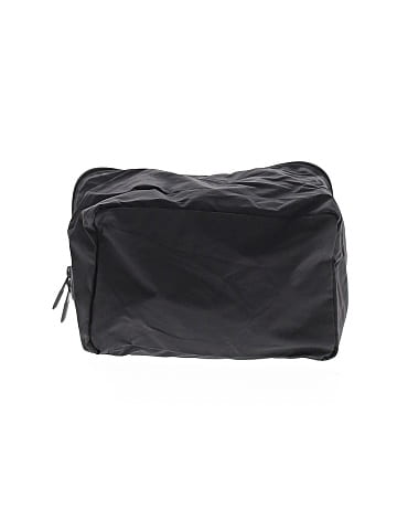 Away Makeup Bag (view 2)