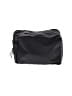 Away Black Makeup Bag One size - photo 2