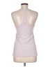 Lululemon Athletica Pink Active Tank Size 8 - photo 2