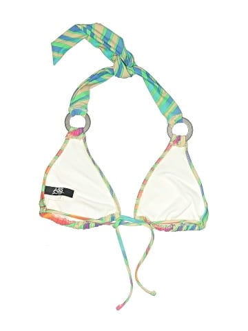 ABS Allen Schwartz Swimsuit Top (view 2)