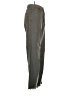 Zara Gray Jeans Size 0 - photo 4