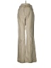 PacSun Tan Jeans Size 28 waist - photo 1