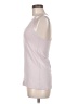Lululemon Athletica Pink Active Tank Size 8 - photo 5