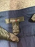 Style&Co Solid Blue Active Pants Size L - photo 7